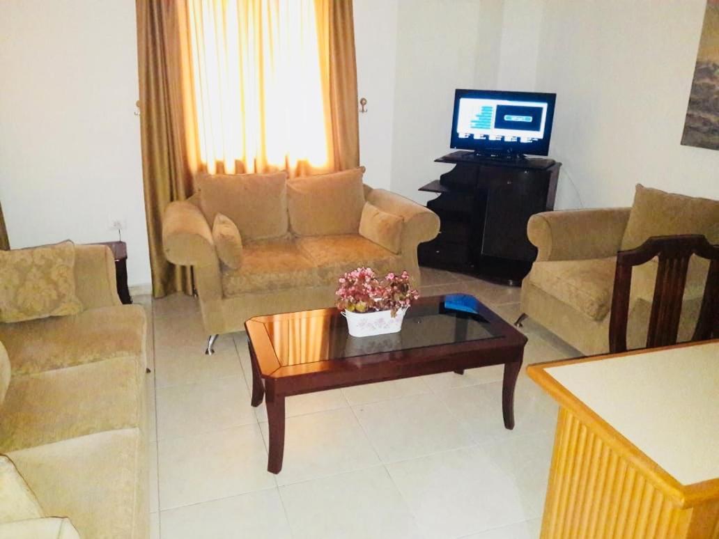 Dynasty Suite Aley Exterior foto