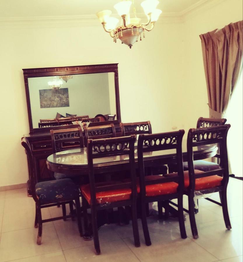 Dynasty Suite Aley Exterior foto