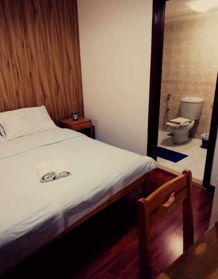 Dynasty Suite Aley Exterior foto